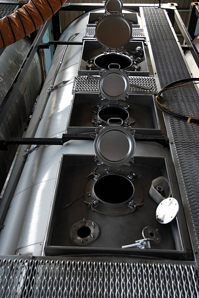 Best HVAC Maintenance and Cleaning  in Hamilton, MO