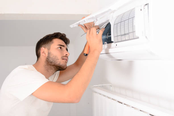 Best Dryer Vent Cleaning Services  in Hamilton, MO