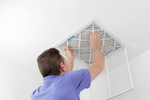 Best Duct Cleaning for Offices  in Hamilton, MO